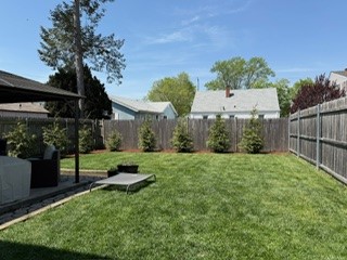 75 Slater Park Avenue, Unit 2 Pawtucket, RI 02861 - Photo 9 of 9