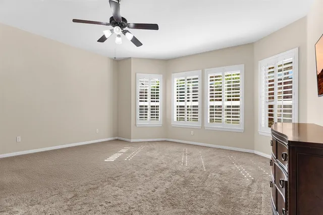 $499,000 | 400 Braddock Drive, Fairview, TX 75069