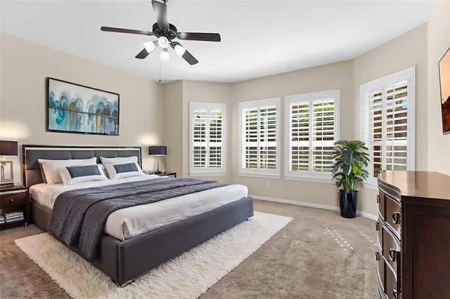 $499,000 | 400 Braddock Drive, Fairview, TX 75069