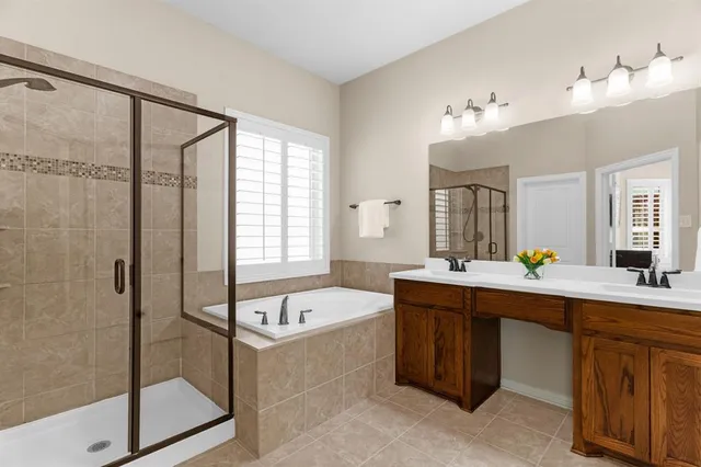 $499,000 | 400 Braddock Drive, Fairview, TX 75069