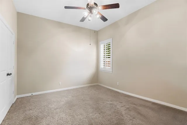 $499,000 | 400 Braddock Drive, Fairview, TX 75069