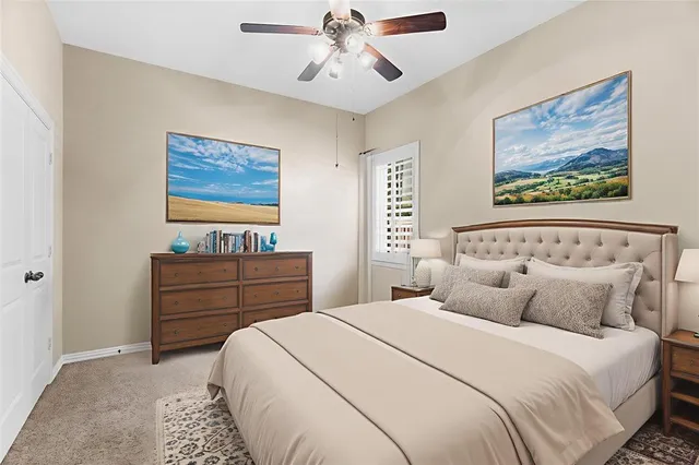 $499,000 | 400 Braddock Drive, Fairview, TX 75069