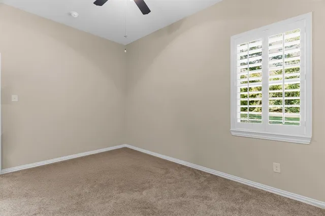 $499,000 | 400 Braddock Drive, Fairview, TX 75069