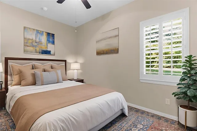 $499,000 | 400 Braddock Drive, Fairview, TX 75069