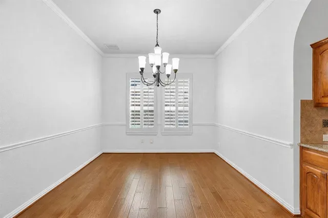 $499,000 | 400 Braddock Drive, Fairview, TX 75069