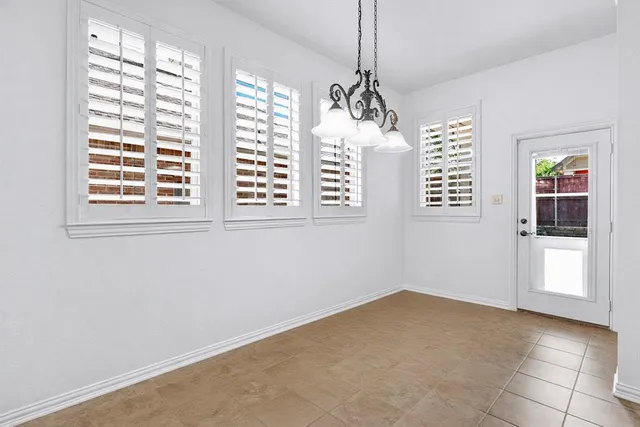 $499,000 | 400 Braddock Drive, Fairview, TX 75069