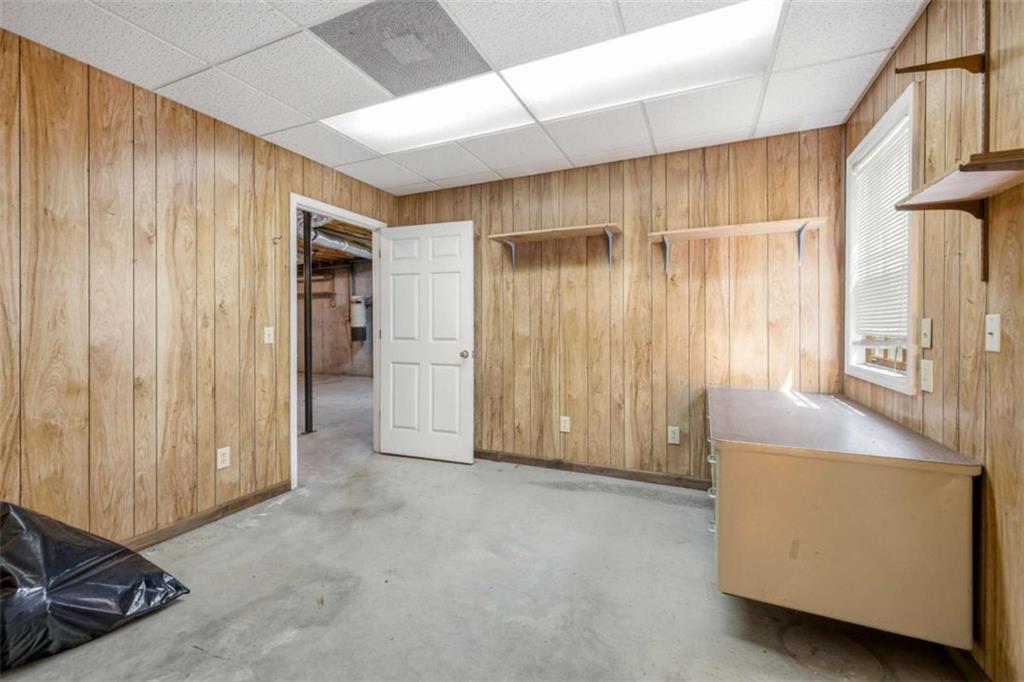 2600 Level Grove Road Cornelia, GA 30531 - Photo 29 of 56 Gallery Image 29