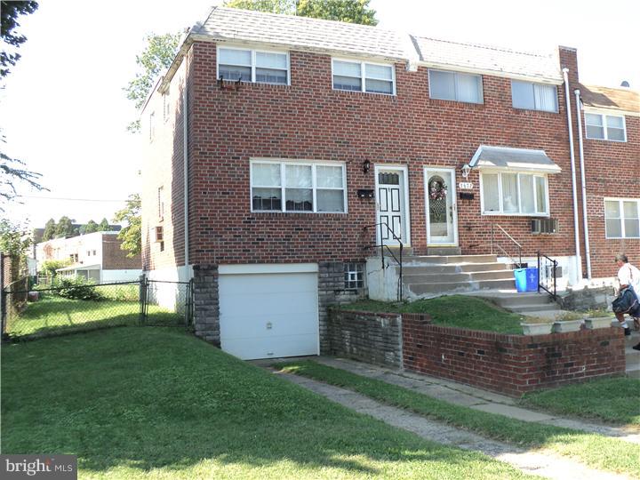 3674 Academy Road Philadelphia, PA 19154 - Photo 1 of 10 Exterior Front