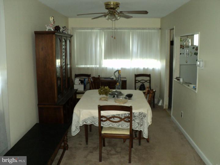 3674 Academy Road Philadelphia, PA 19154 - Photo 6 of 10 Dining Room