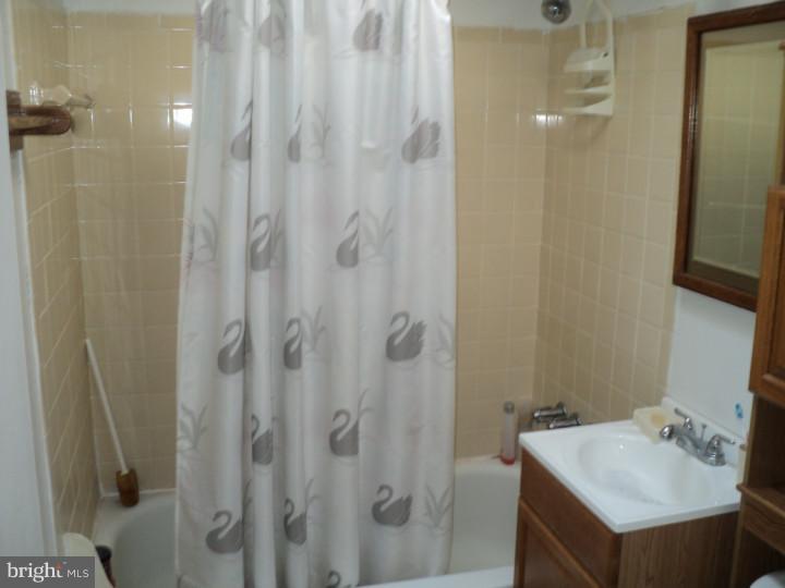 3674 Academy Road Philadelphia, PA 19154 - Photo 10 of 10 Gallery Image 10