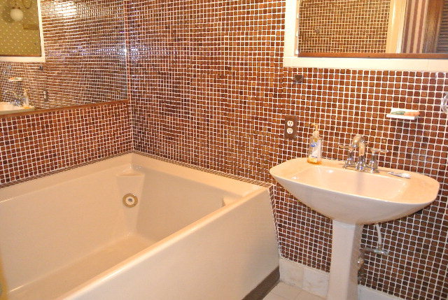 1215 Waverly Road Northwest Wilson, NC 27896 - Photo 12 of 22 Additional Photo