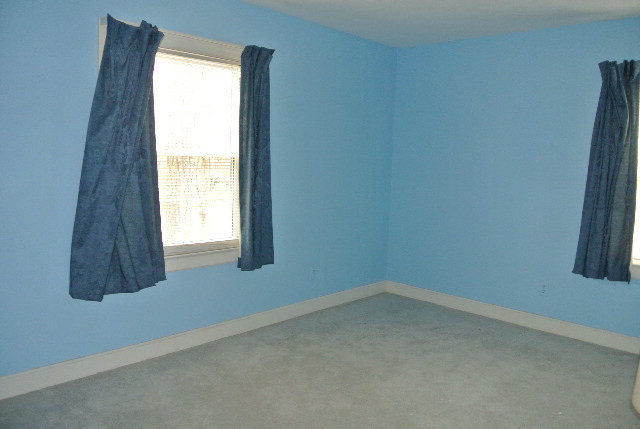1215 Waverly Road Northwest Wilson, NC 27896 - Photo 15 of 22 Additional Photo