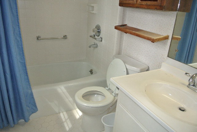 1215 Waverly Road Northwest Wilson, NC 27896 - Photo 16 of 22 Additional Photo