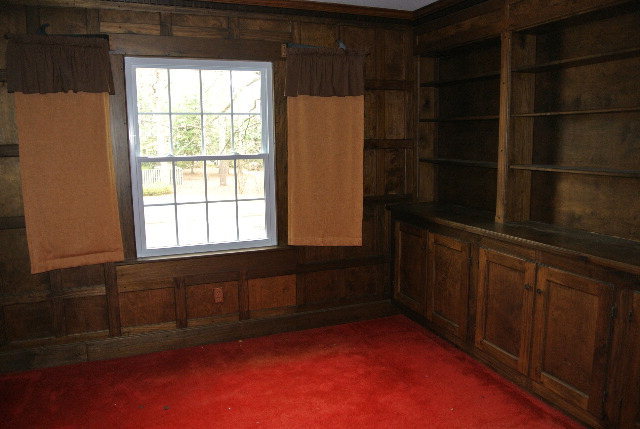 1215 Waverly Road Northwest Wilson, NC 27896 - Photo 18 of 22 Additional Photo