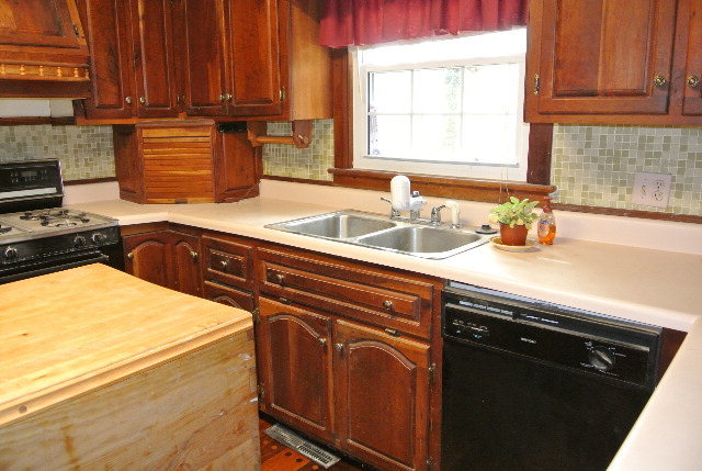 1215 Waverly Road Northwest Wilson, NC 27896 - Photo 10 of 22 Additional Photo