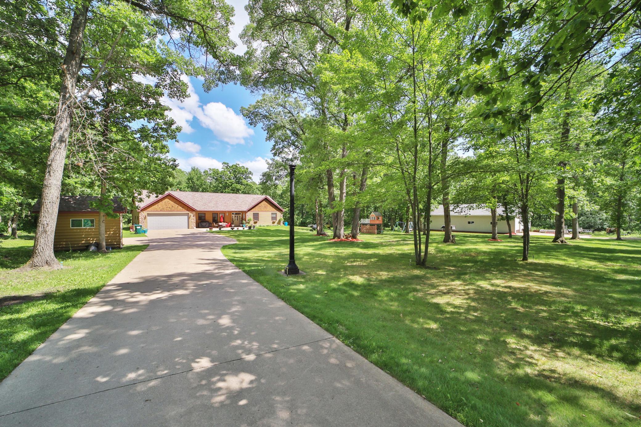 6740 St Mathias Road Southwest Brainerd, MN 56401 - Photo 52 of 52