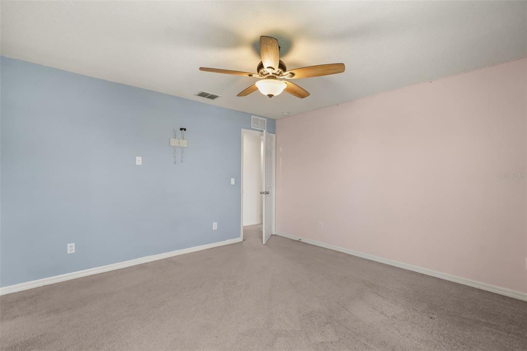 1612 Pine Marsh Loop St. Cloud, FL 34771 - Photo 18 of 43