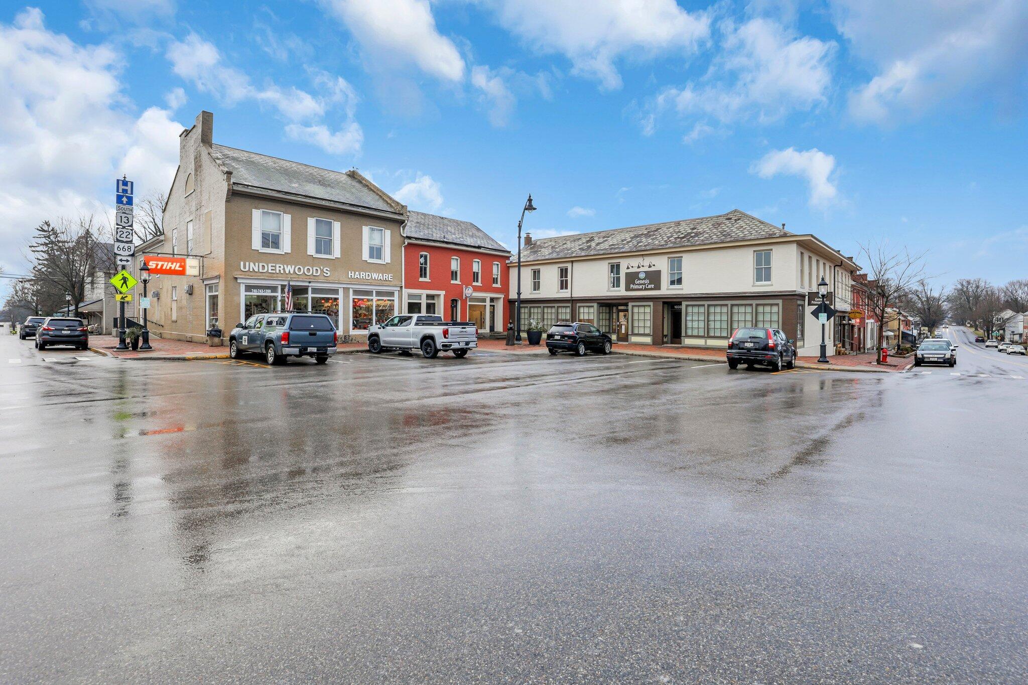 5501 Buckeye Valley Road New Lexington, OH 43764 - Photo 60 of 63 29-web-or-mls-0N4A5073