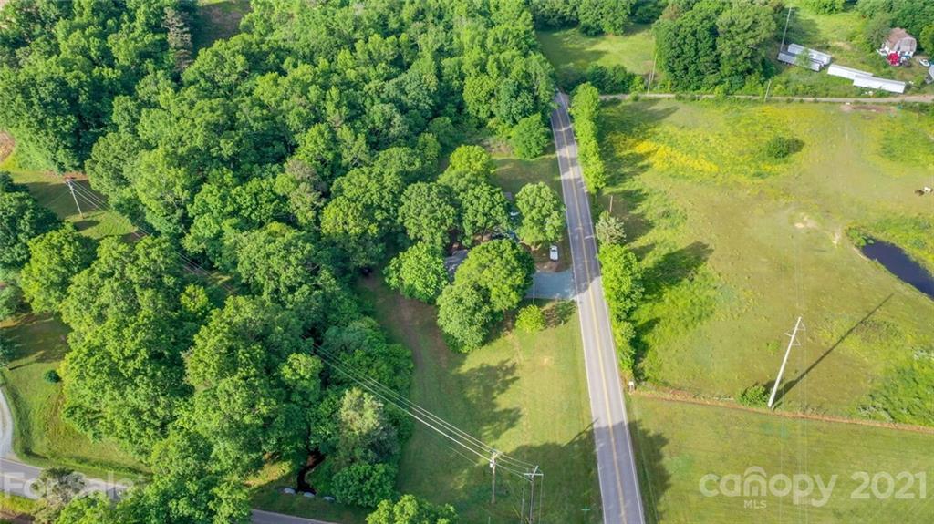 4414 Love Mill Road Monroe, NC 28110 - Photo 3 of 48