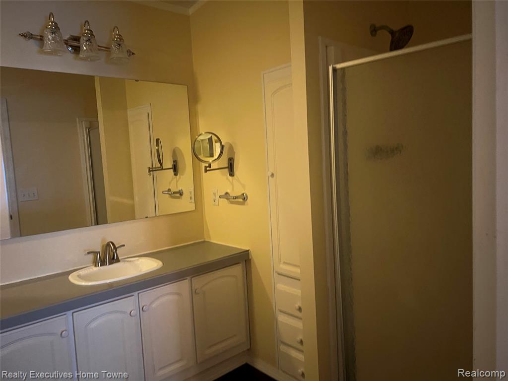 124 Hidden Spring Fort Gratiot, MI 48059 - Photo 17 of 21 Gallery Image 17