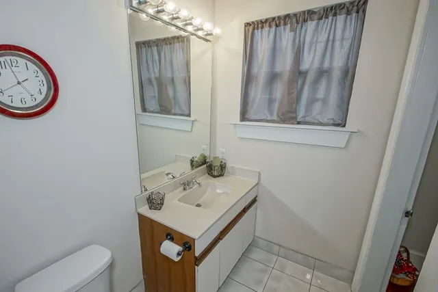 $1,550 | 446 St Mary Street, Unit 1, New Orleans, LA 70130