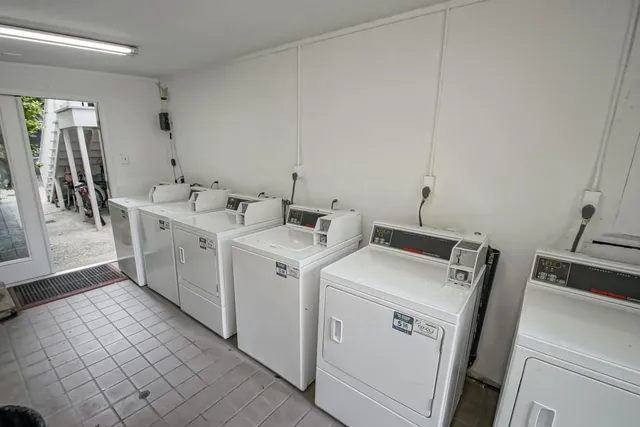 $1,550 | 446 St Mary Street, Unit 1, New Orleans, LA 70130