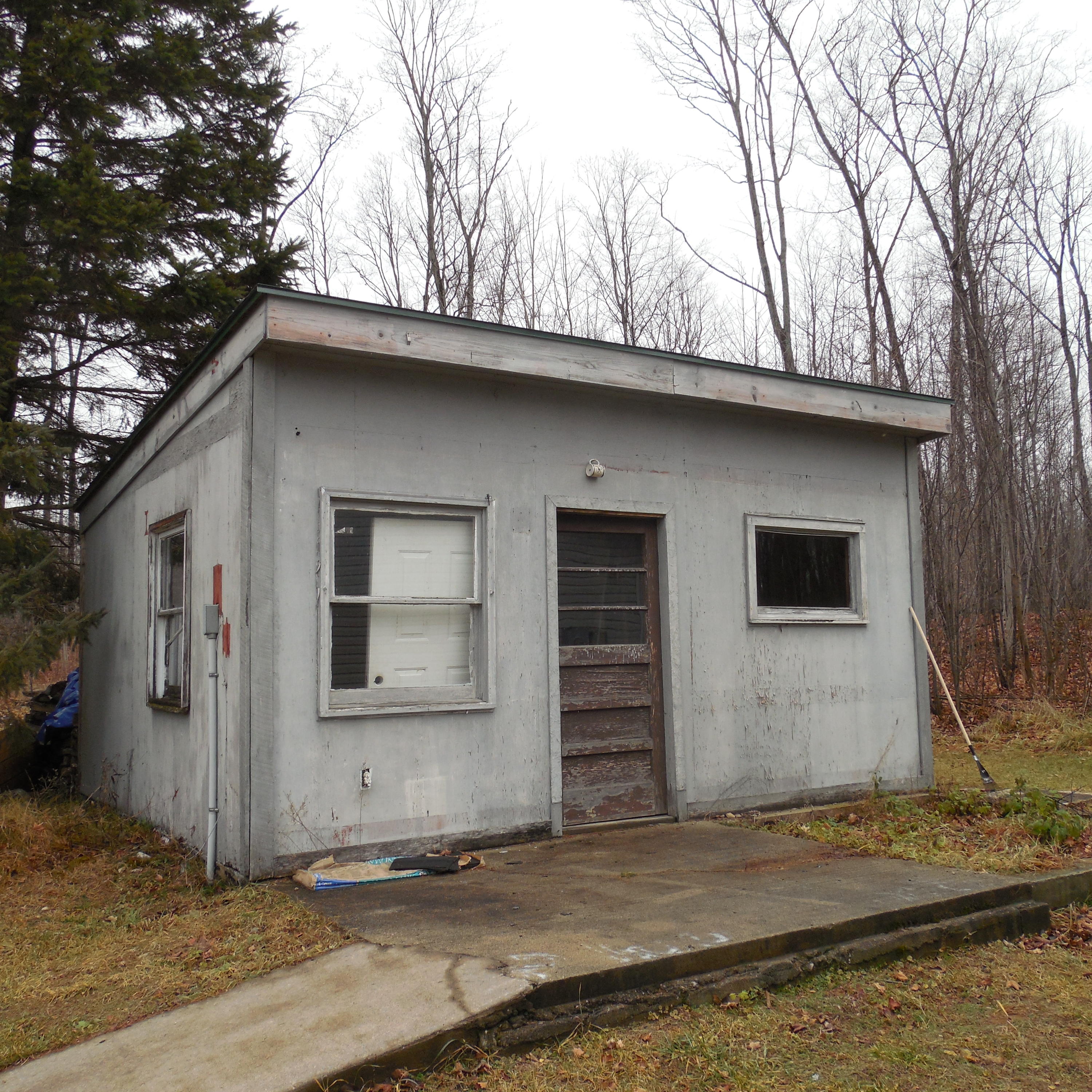 3842 Saint Ignace Road Hessel, MI 49745 - Photo 30 of 50 Gallery Image 30