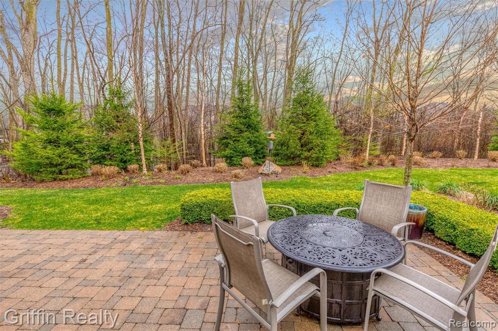 3763 Windingbrook Circle, Unit 35 Rochester Hills, MI 48309 - Photo 42 of 44