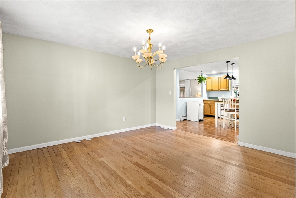 178 R King Street Groveland, MA 01834 - Photo 17 of 38 Gallery Image 17