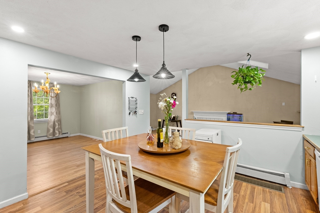 178 R King Street Groveland, MA 01834 - Photo 19 of 38 Gallery Image 19