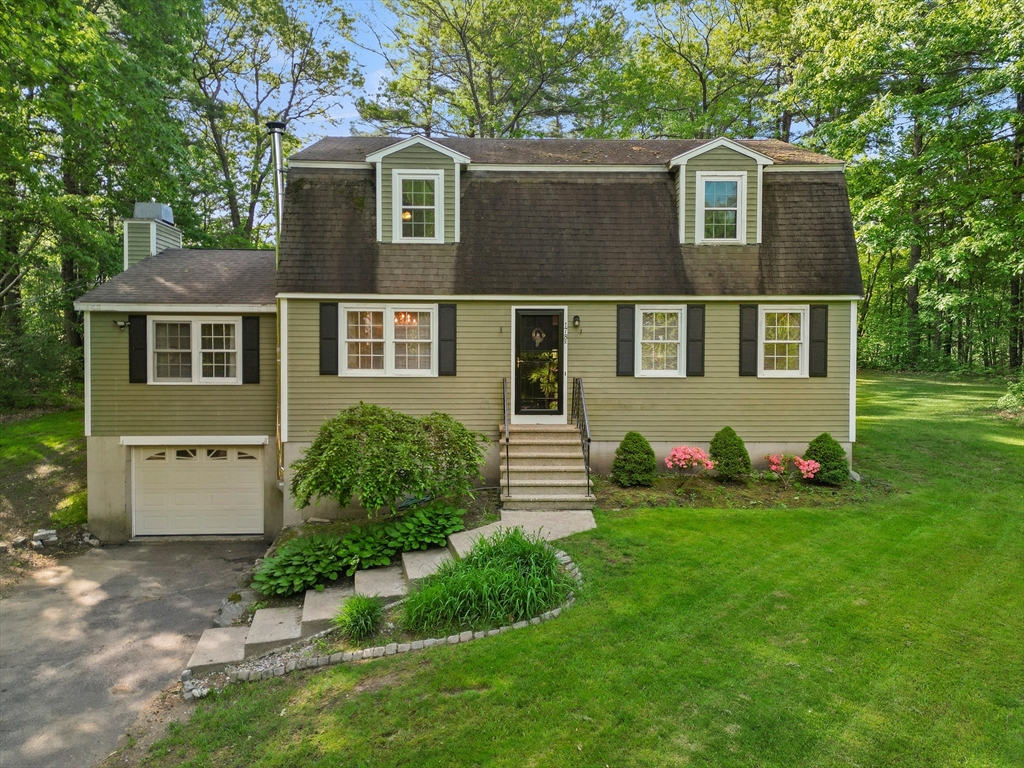 178 R King Street Groveland, MA 01834 - Photo 2 of 38 Gallery Image 2