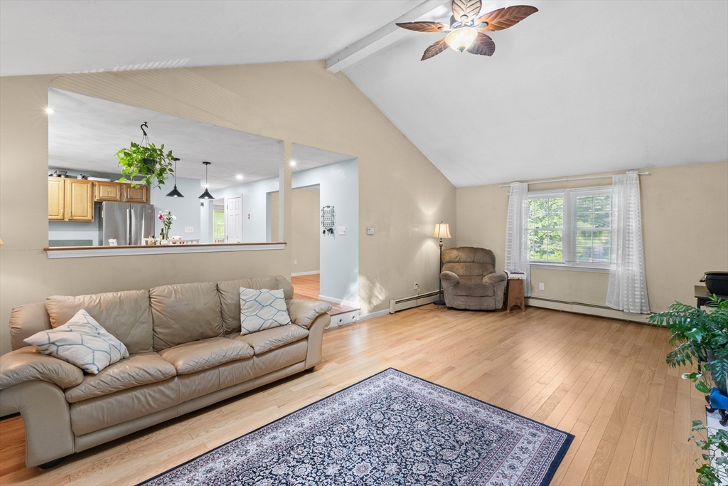 178 R King Street Groveland, MA 01834 - Photo 22 of 38 Gallery Image 22