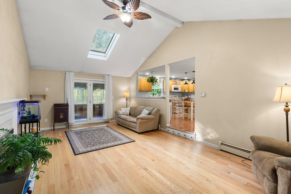 178 R King Street Groveland, MA 01834 - Photo 23 of 38 Gallery Image 23