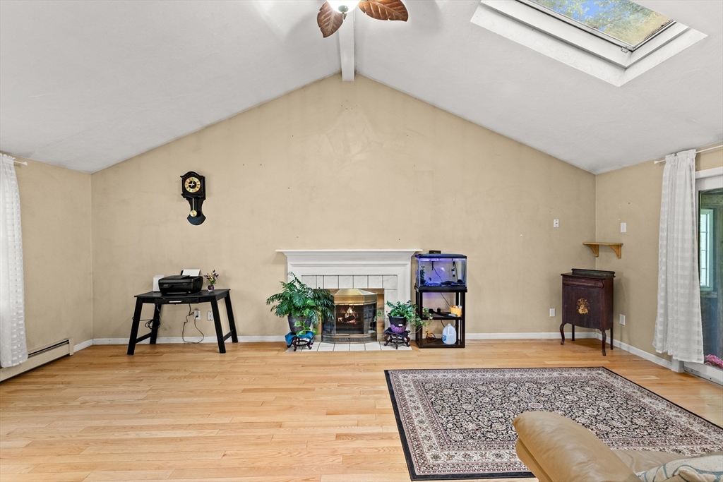 178 R King Street Groveland, MA 01834 - Photo 24 of 38 Gallery Image 24
