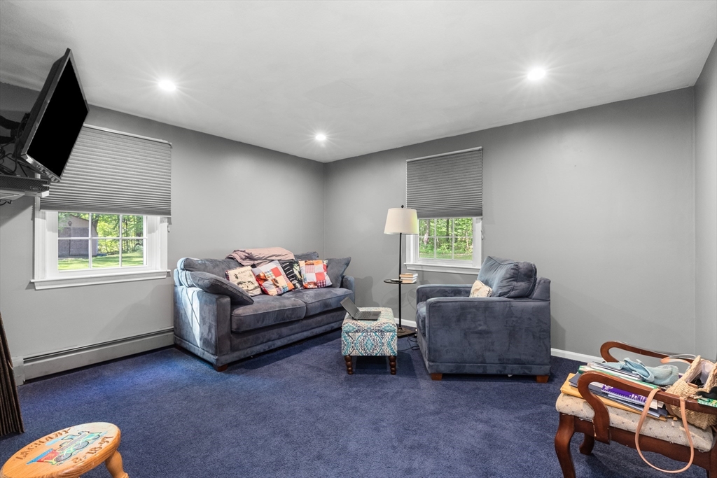 178 R King Street Groveland, MA 01834 - Photo 25 of 38 Gallery Image 25