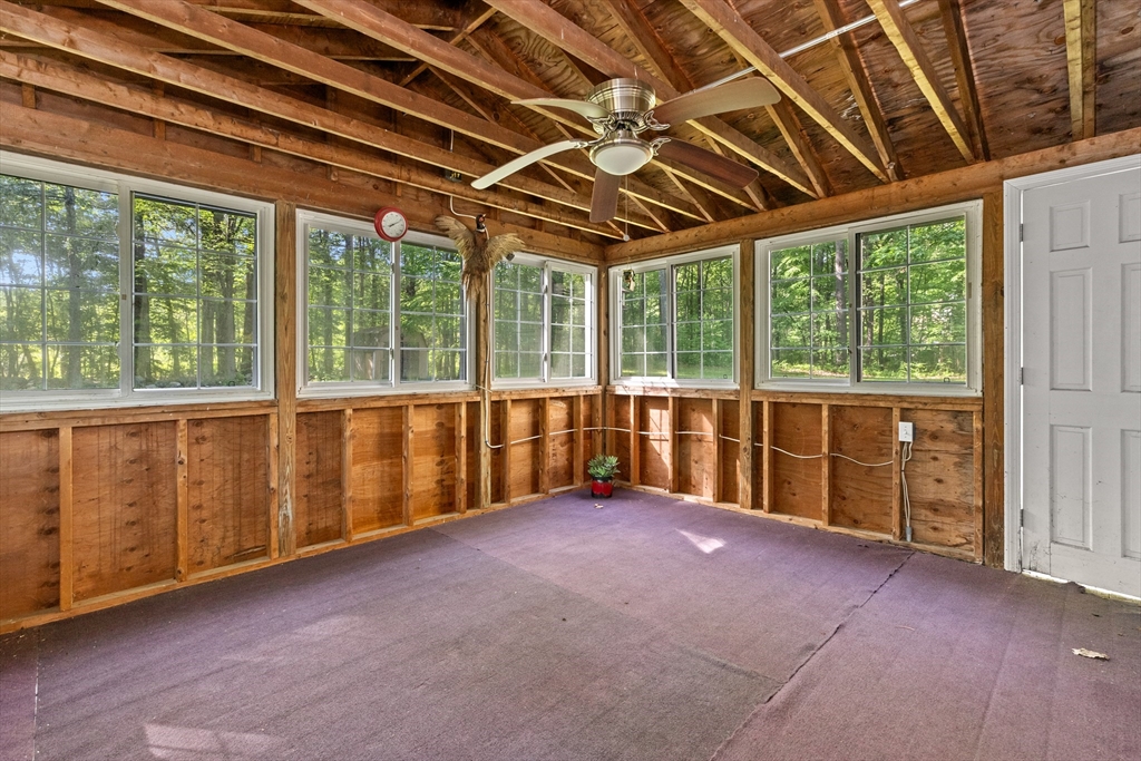 178 R King Street Groveland, MA 01834 - Photo 27 of 38 Gallery Image 27