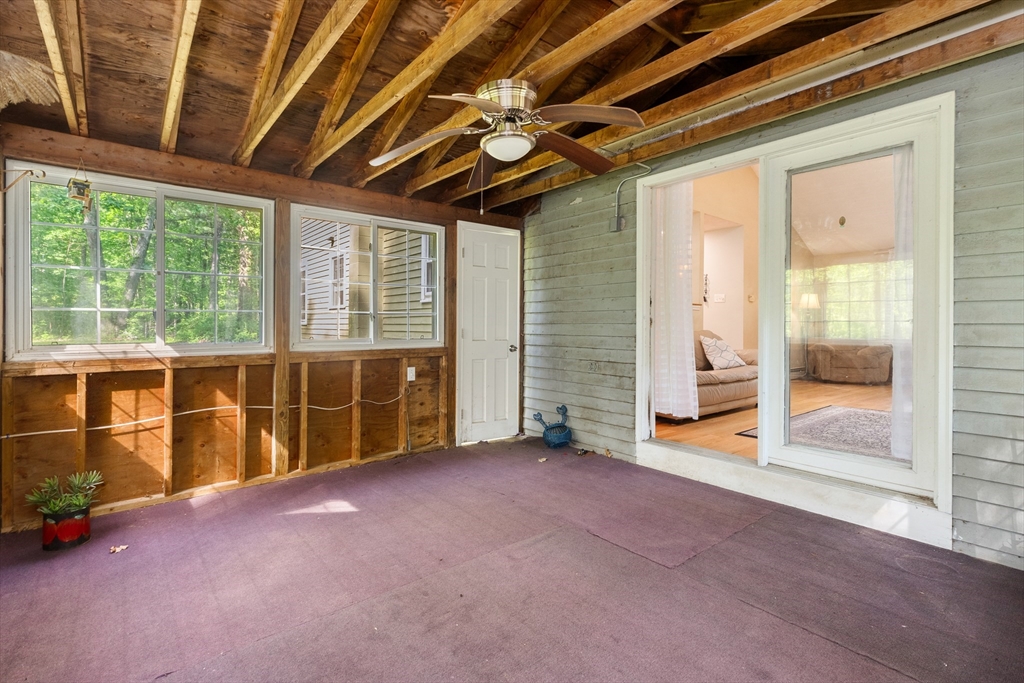 178 R King Street Groveland, MA 01834 - Photo 28 of 38 Gallery Image 28