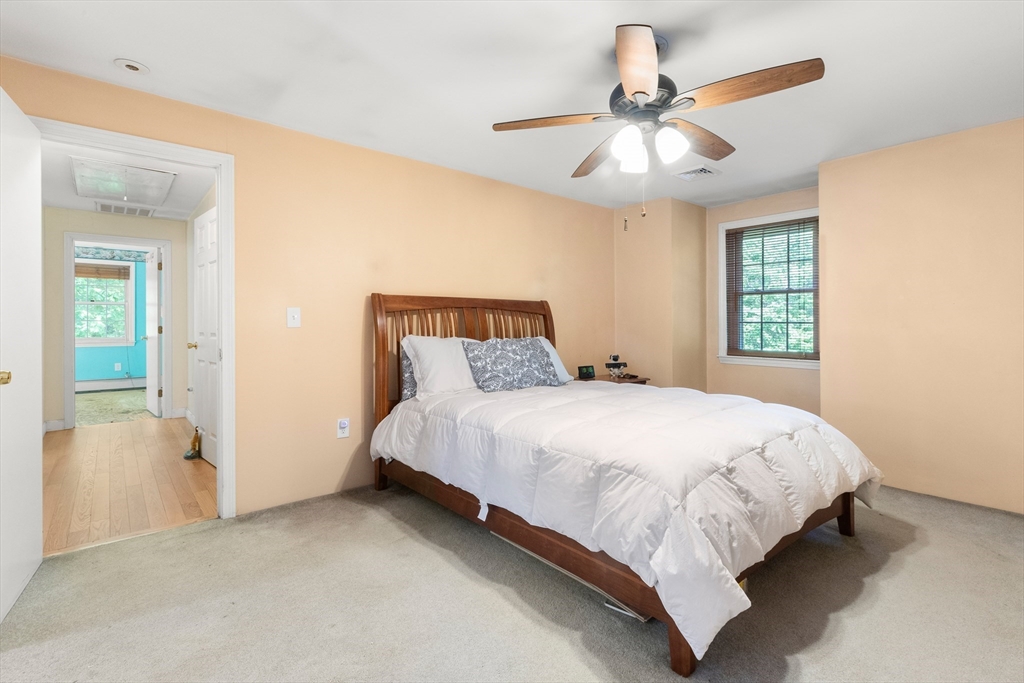 178 R King Street Groveland, MA 01834 - Photo 29 of 38 Gallery Image 29