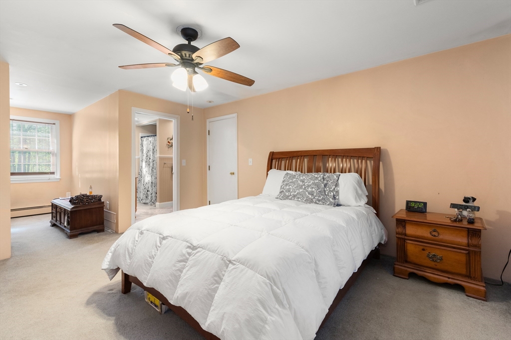 178 R King Street Groveland, MA 01834 - Photo 30 of 38 Gallery Image 30