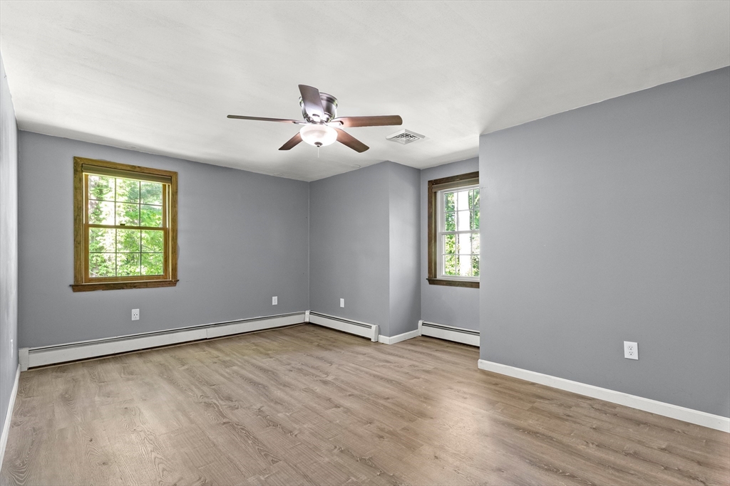 178 R King Street Groveland, MA 01834 - Photo 31 of 38 Gallery Image 31
