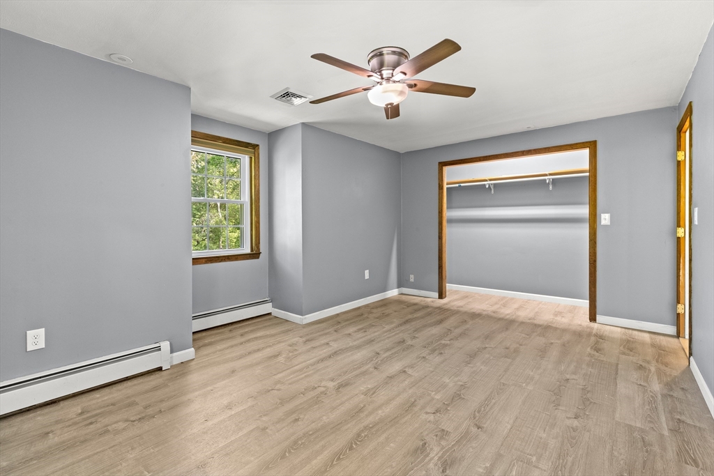 178 R King Street Groveland, MA 01834 - Photo 32 of 38 Gallery Image 32