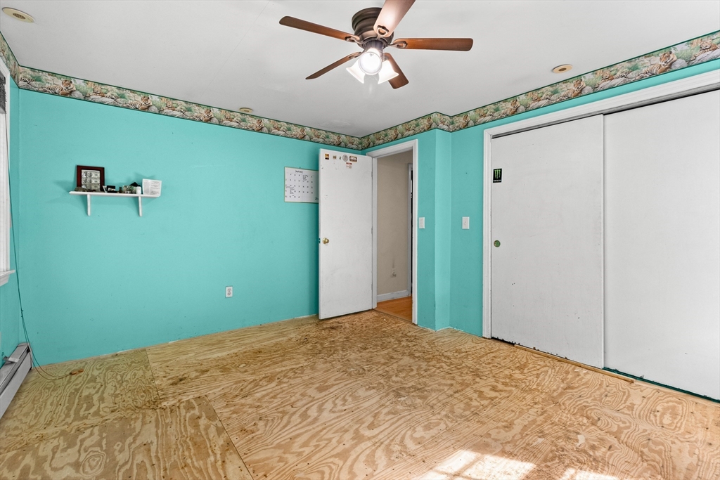 178 R King Street Groveland, MA 01834 - Photo 34 of 38 Gallery Image 34