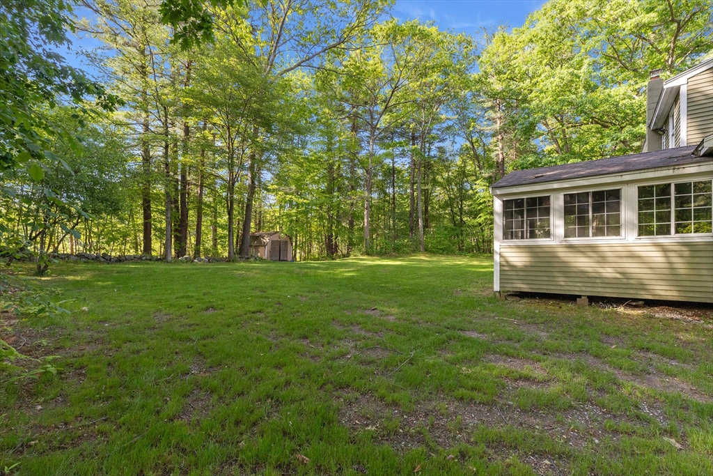 178 R King Street Groveland, MA 01834 - Photo 4 of 38 Gallery Image 4