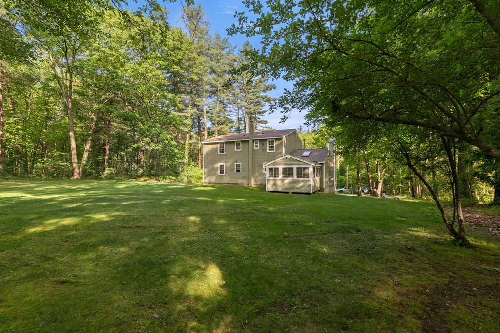 178 R King Street Groveland, MA 01834 - Photo 6 of 38 Gallery Image 6