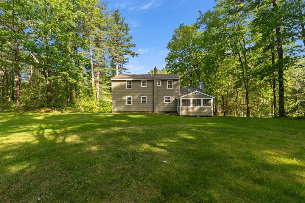178 R King Street Groveland, MA 01834 - Photo 7 of 38 Gallery Image 7