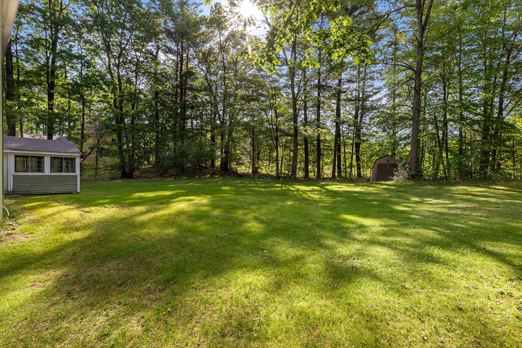 178 R King Street Groveland, MA 01834 - Photo 10 of 38 Gallery Image 10