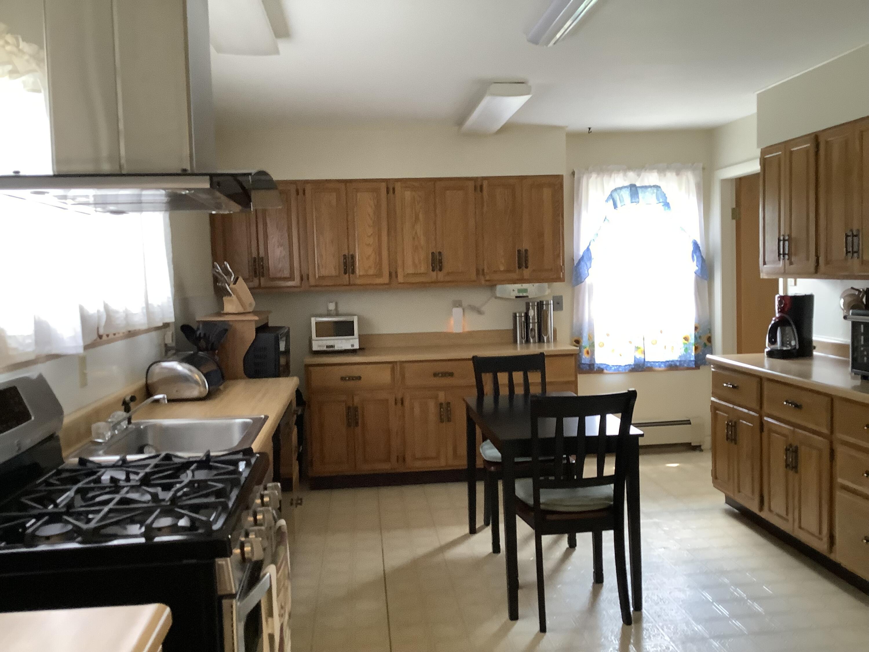 7 Colony Place Limestone, ME 04750 - Photo 2 of 36 IMG_8549