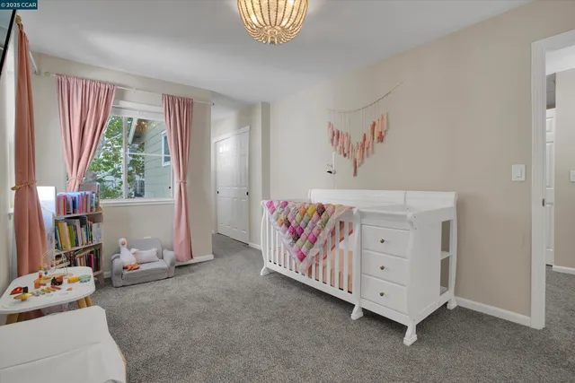 $555,000 | 235 Pebblecreek Court, Martinez, CA 94553