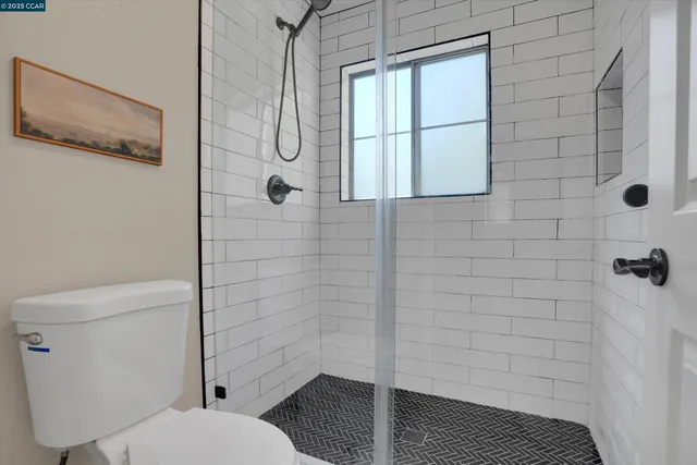 $555,000 | 235 Pebblecreek Court, Martinez, CA 94553