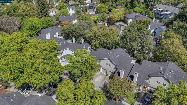 $540,000 | 235 Pebblecreek Court, Martinez, CA 94553